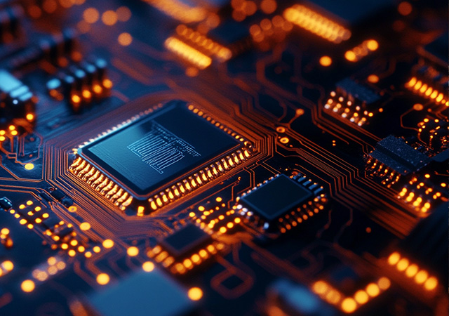 low CTE CEM3: Mitigating Thermal Stress in Miniaturized Electronics Ecosystems