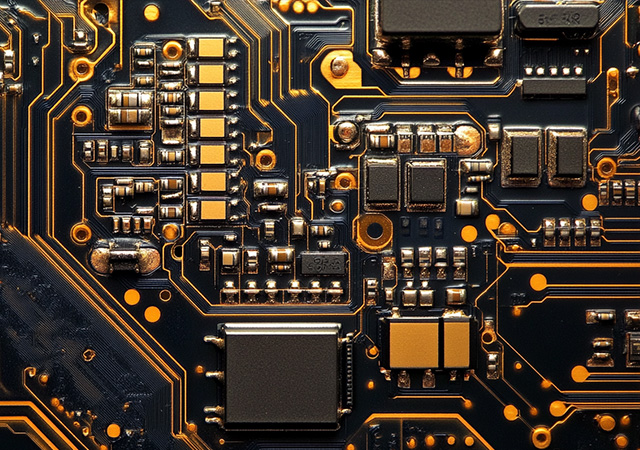 High Brightness CEM3 LED Backlight Board: Technical Challenges, Optimization Strategies, and Industry Applications