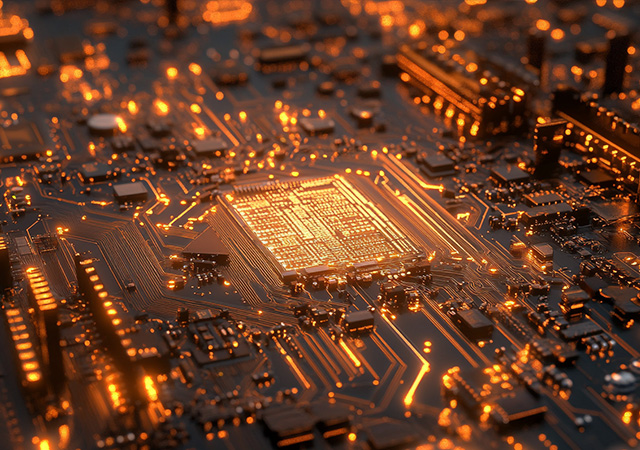 LED Backlight CEM3 PCB Supplier: Key Capabilities for Optimizing Backlight Module Performance and Mass Production