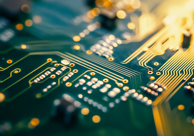 FR4 PCB Material Spec Sheet PDF: A Critical Resource for Electronics Professionals