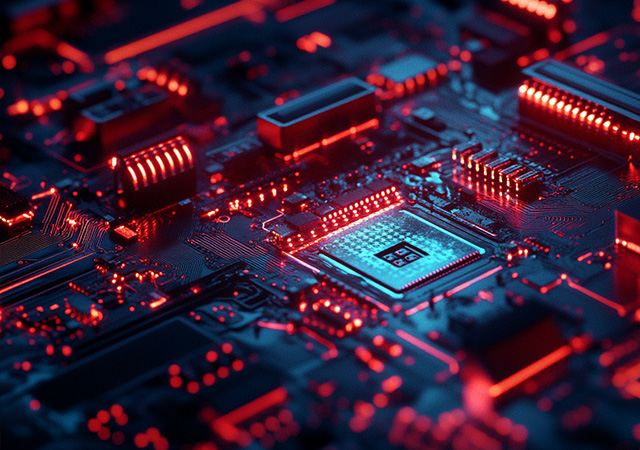 CEM3 PCB: Adaptive Design Strategies and Performance Balance for Diverse Electronic Applications