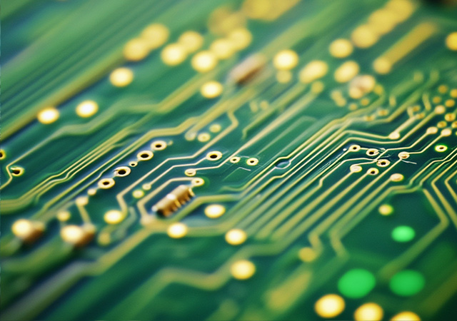 FR4 PCB: Shaping the Digital Age Through Versatility and Innovation