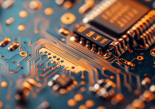 CEM3 PCB Material with Tg130: A Comprehensive Technical Overview