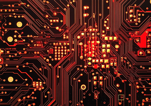KB7150T CEM3 PCB Manufacturer: Delivering Specialized Substrates for High-Reliability Applications