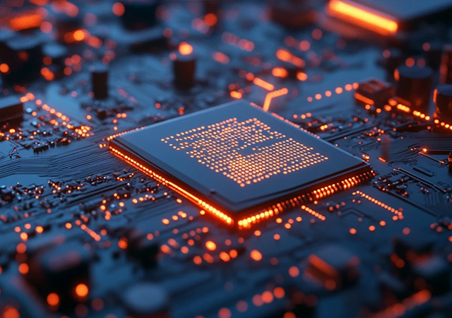R-1787 CEM3 Material Supplier: How Collaborative Partnerships Drive Cost Efficiency for PCB Manufacturers