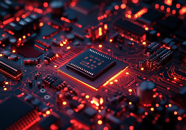 Panasonic R-1787 CEM3 Datasheet: Mitigating Risks and Enabling Cross-Team Alignment for Reliable PCB Design