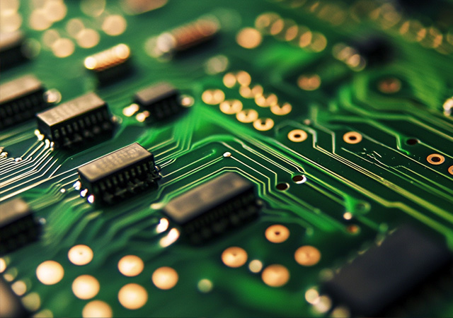 CEM3 PCB: Powering Next-Gen Electronics Through Adaptability and Innovation