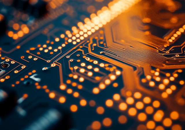 CEM3 PCB: Enabling Accessible Innovation in Modern Electronics