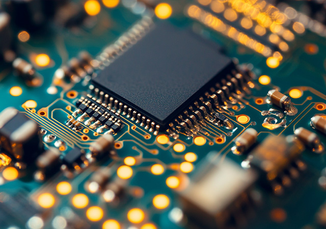 FR4 PCB Temperature Rating 130°C: Balancing Performance and Affordability in Moderate Environments