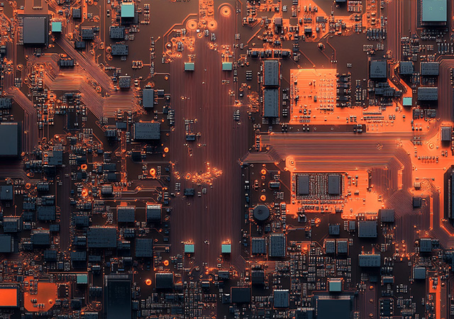 HA30 CEM3 Thermal Conductivity Specs: Guiding Heat Management in Mid-Tier Electronics
