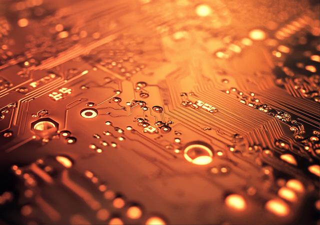 Countersink Holes in CEM3 PCB: Ensuring Structural Integrity and Assembly Precision