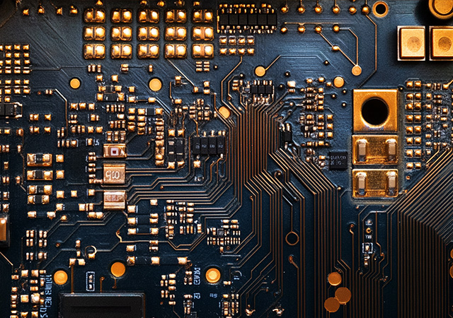 Improved Thermal Performance CEM3 Substrate: Redefining Reliability in Heat-Sensitive Electronics