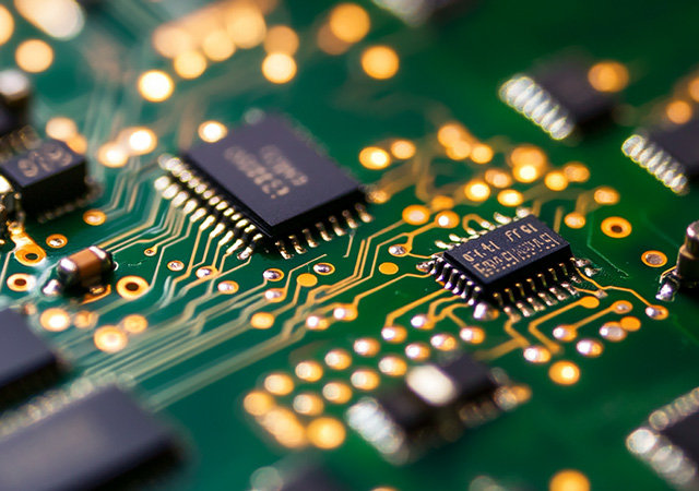 Tg150 FR4 PCB Material Specification: Balancing Thermal Performance and Practicality