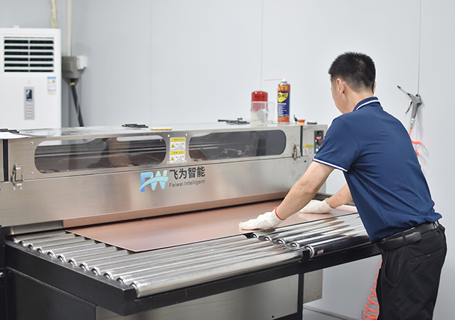 Top PCB Manufacturer Selection Guide: Design & Assembly