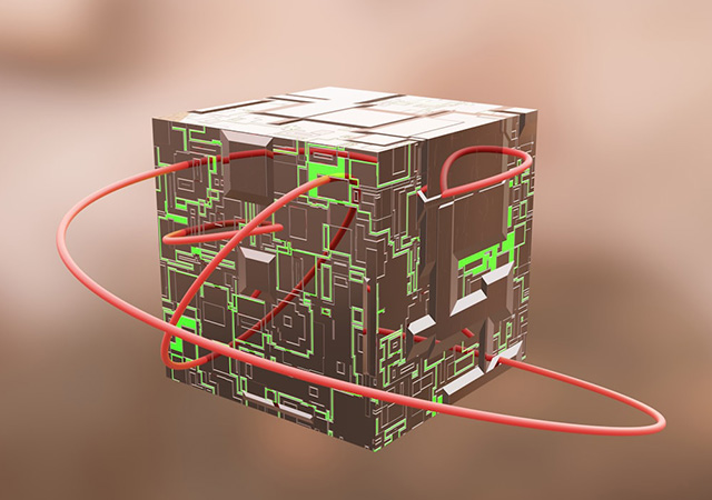 RF Circuits: Basics & Design Essentials