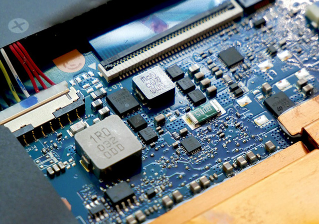 Boost PCB Performance: Master Back Drilling
