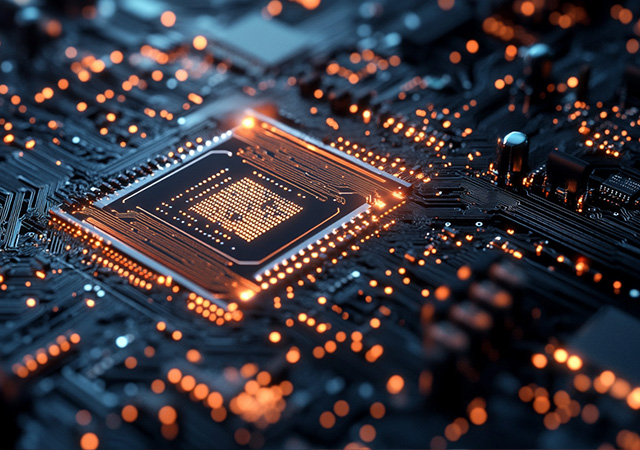 High CTI Value CEM3: Reliability & Applications