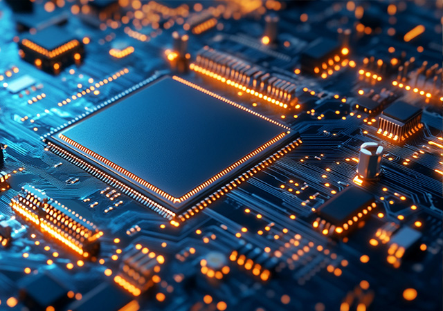 Fast PCB Production: Quick Turn PCB Manufacturing in China