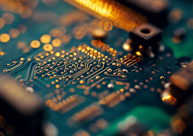 PCB Solution: Innovations in Integration, Sustainability, and Emerging Tech Adaptation