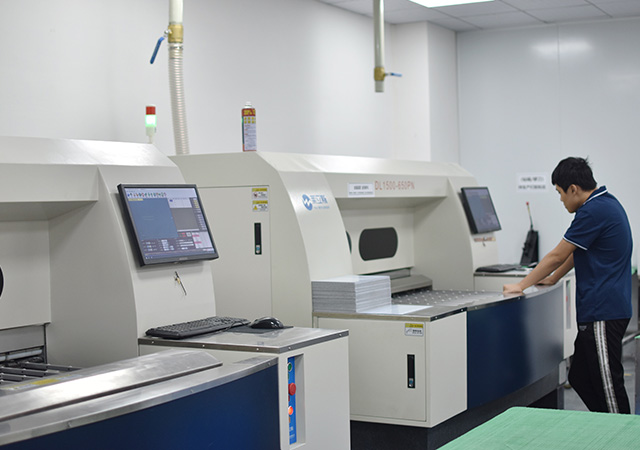 Select the Best PCB Manufacturer for Your Needs