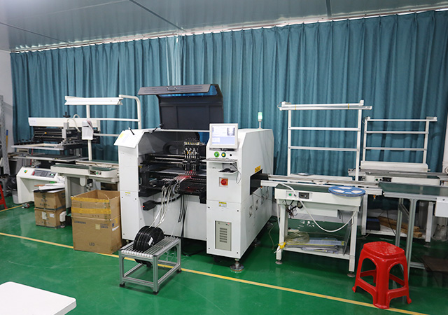 HDI PCB Manufacturing: Techniques & Benefits