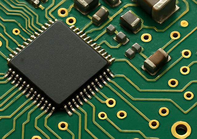 Top PCB Manufacturer: Expert Tips & Choices