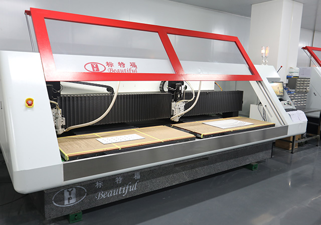 PCB Manufacturer: Choose the Best Partner