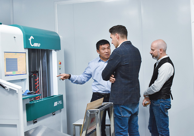 Top PCB Manufacturer Selection Guide 2023