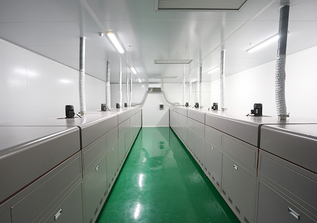 Top PCB Manufacturer: Expert Design & Assembly