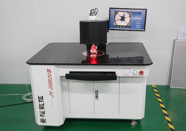 Impedance Controlled High-Speed PCB: Ensuring Signal Integrity