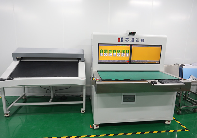 Top Benefits of High-Speed PCB Design