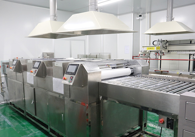 Microvia HDI PCB Manufacturing: Advanced PCB Solutions