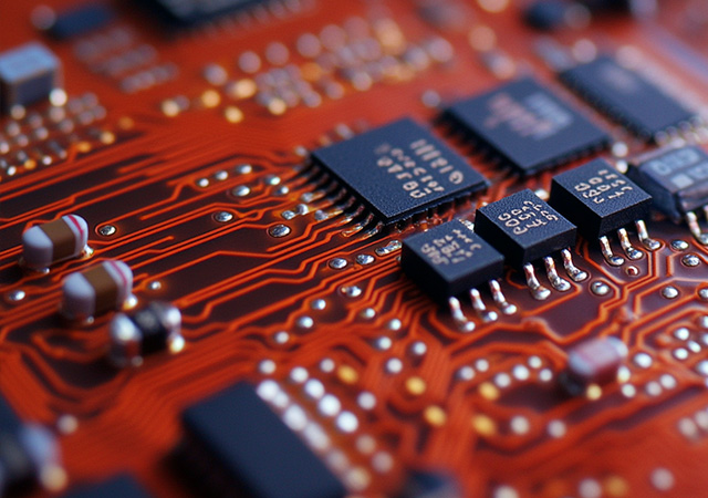CEM3 PCB: Emerging Applications and Material Innovations in Next-Gen Electronics