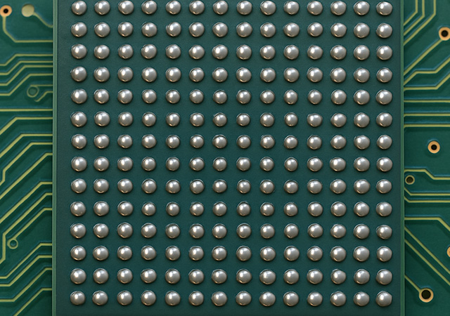 Optimize High-Yield BGA Assembly Strategies