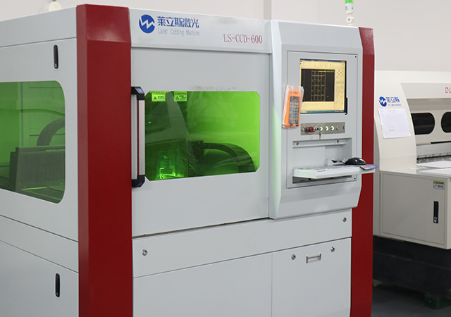 5G Antenna PCB Manufacturing: Guide & Trends
