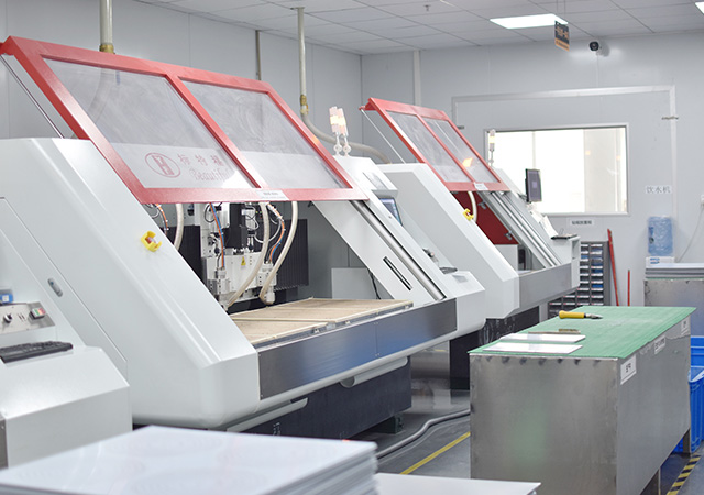 Find the Best PCB Manufacturer for Your Project