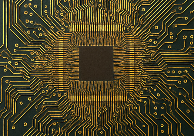 High-Density Flex PCB Assembly: Essential Guide