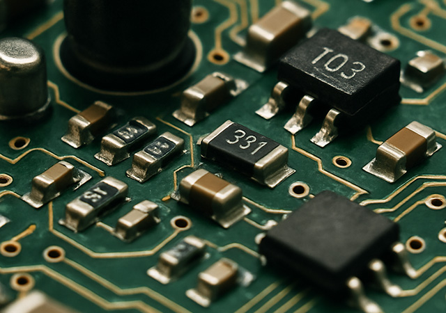 Flex PCB Assembly: Transformative Techniques & Benefits