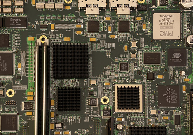Countersink Holes in PCB Assembly: A Complete Guide