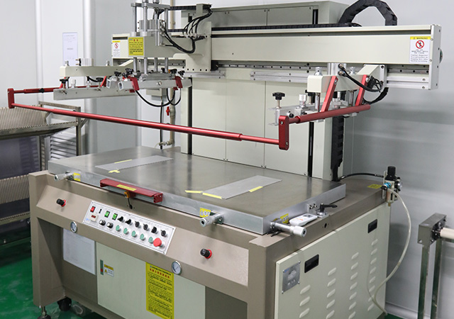 Top Antenna PCB Manufacturer: Choose Wisely