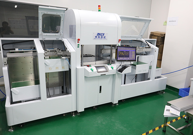 Top Custom PCB Manufacturing Services Guide
