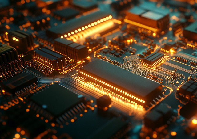 Master the PCB Assembly Process: Key Steps & Insights