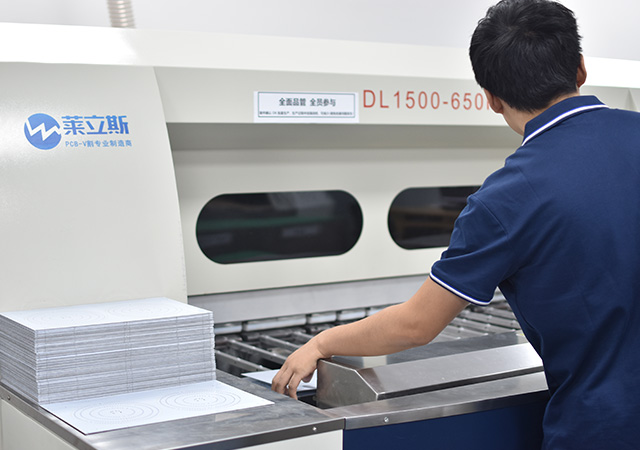 High Thermal Ceramic PCB Factory: Superior Durability & Performance