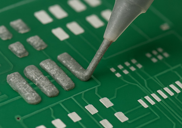 PCB Assembly Explained: From Design to Manufacturing