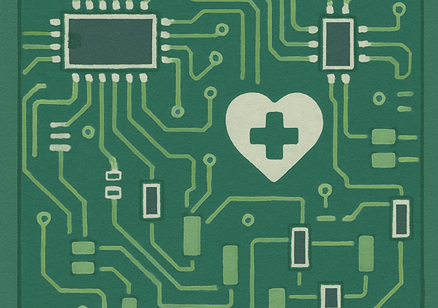 Medical Rigid Flex PCB Assembly: Innovation & Benefits