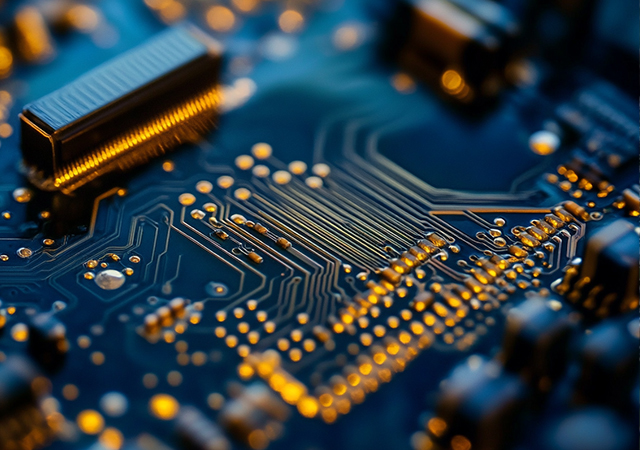 SMT Assembly: Essential Guide to PCB Assembly