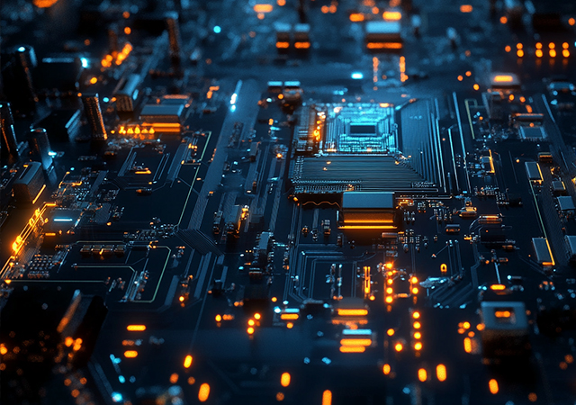 PCB Assembly Process Explained: Steps & Services