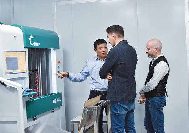 Alumina Ceramic PCB: Top Manufacturer Insights