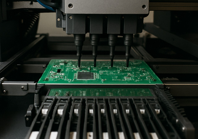 Affordable PCB Assembly Solutions: Cost-Effective Approaches