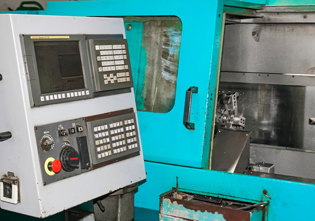 5-Layer Rigid Flex PCB Assembly Guide